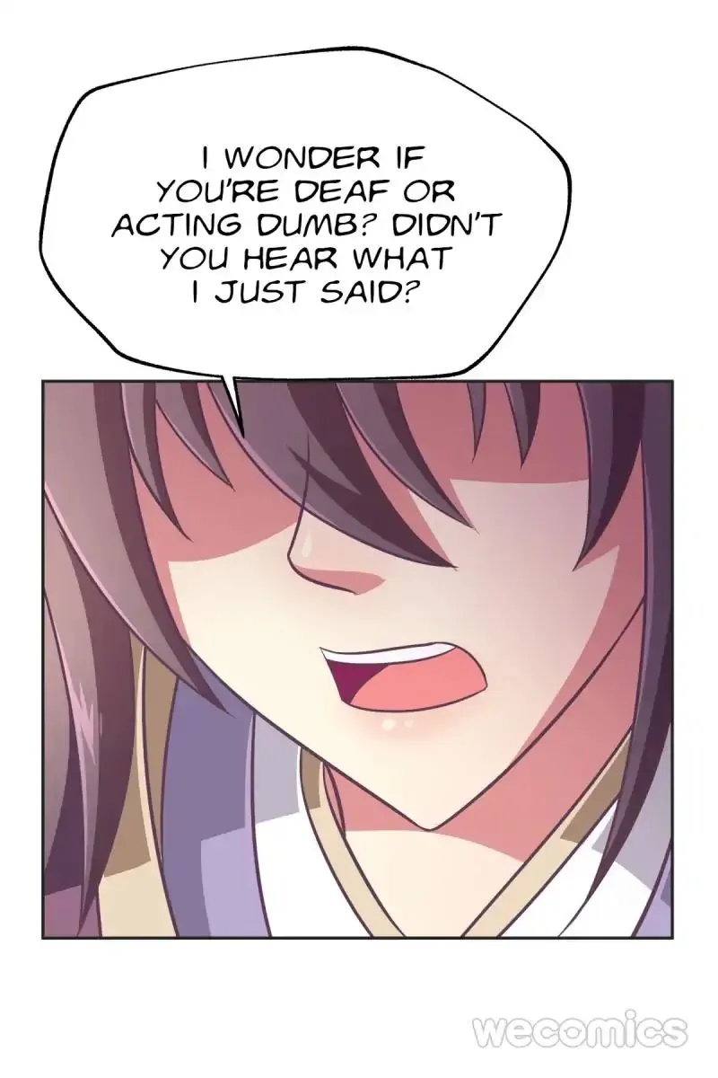 Read The Devil