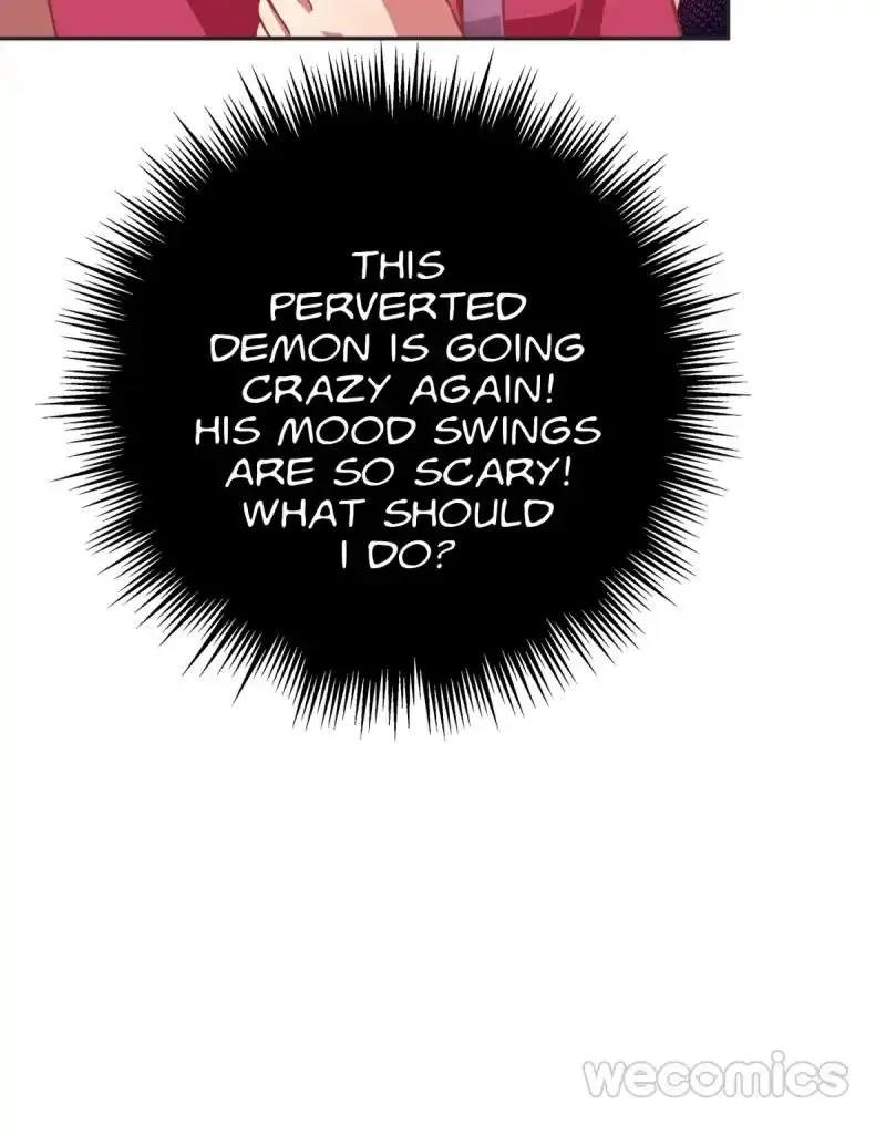 Read The Devil