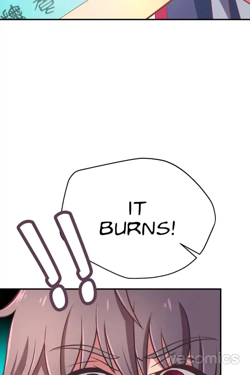 Read The Devil