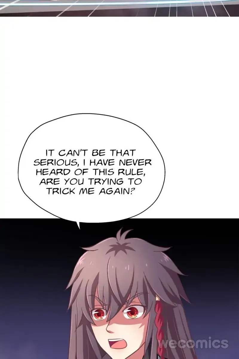 Read The Devil