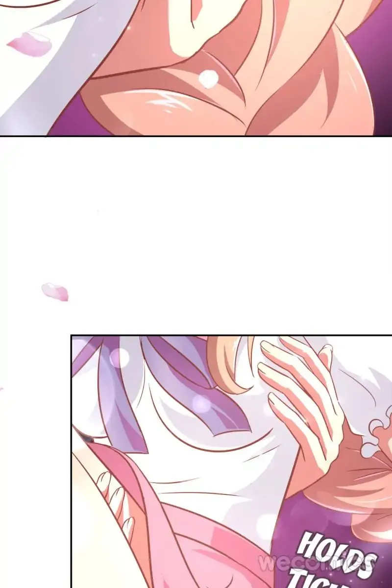 Read The Devil