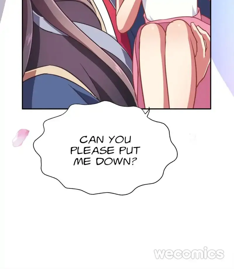 Read The Devil