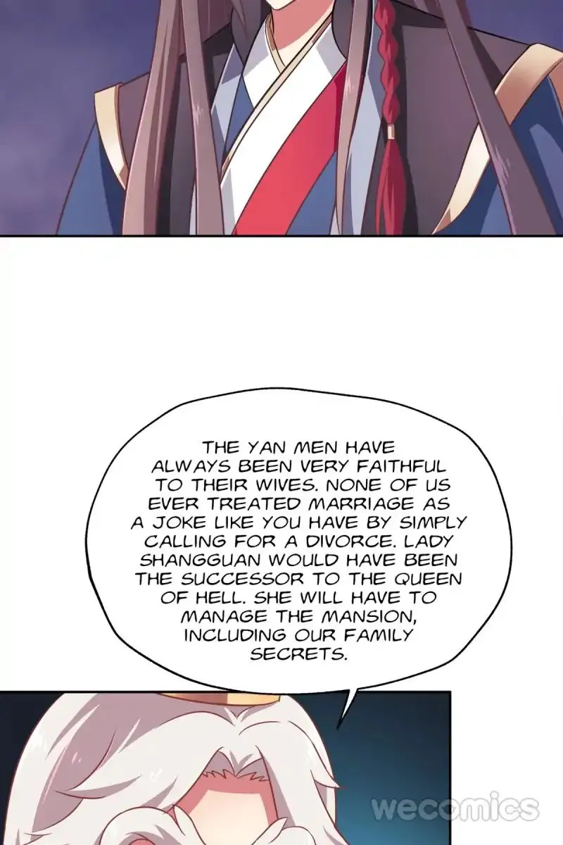 Read The Devil