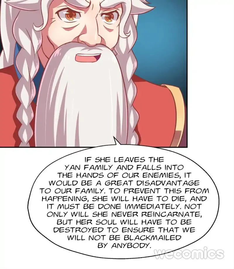Read The Devil