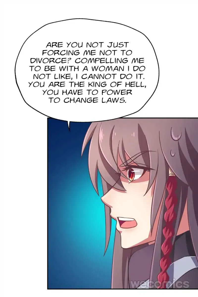 Read The Devil