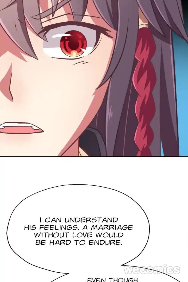 Read The Devil