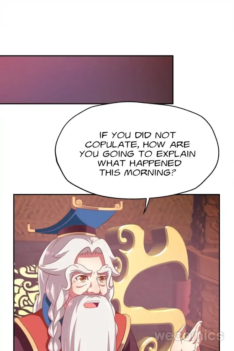 Read The Devil