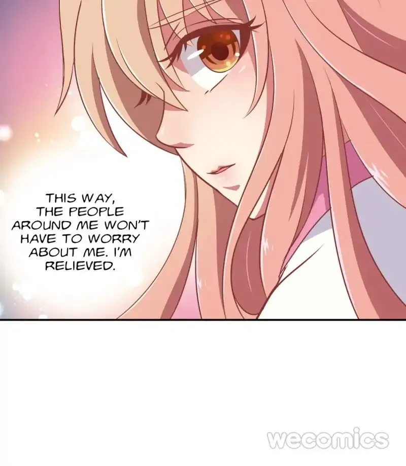 Read The Devil