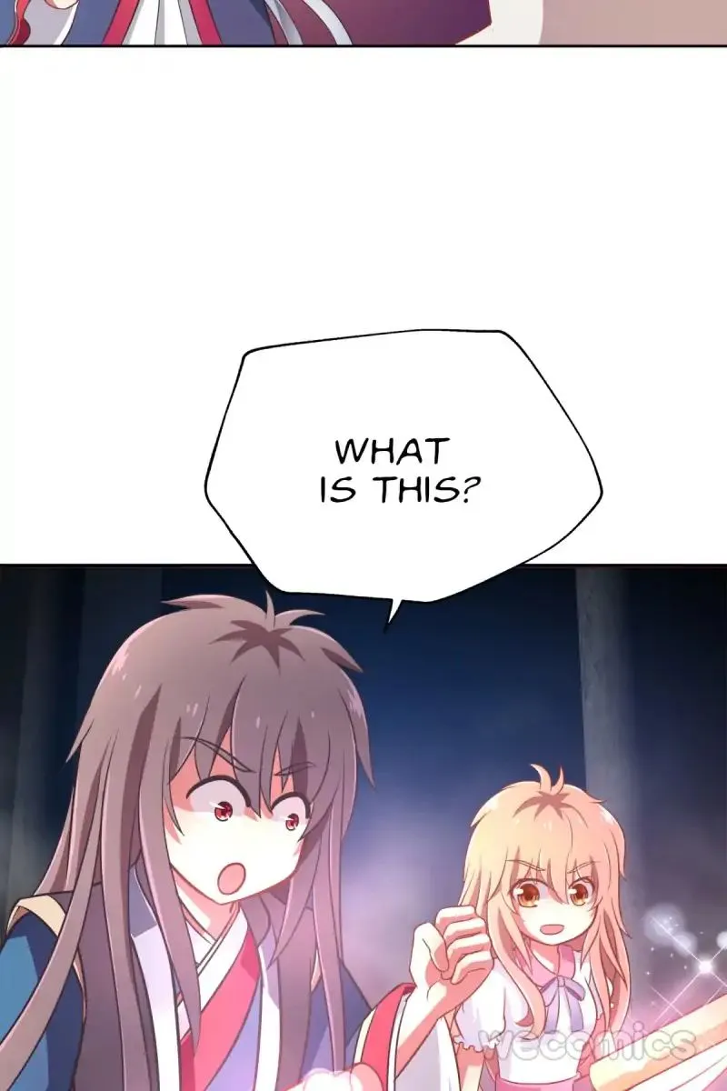 Read The Devil