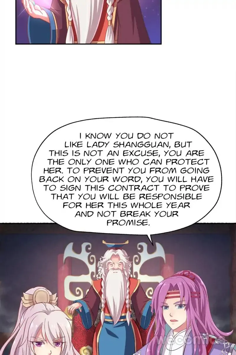 Read The Devil