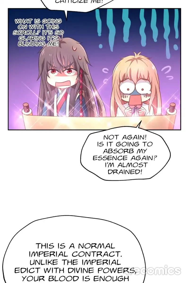 Read The Devil