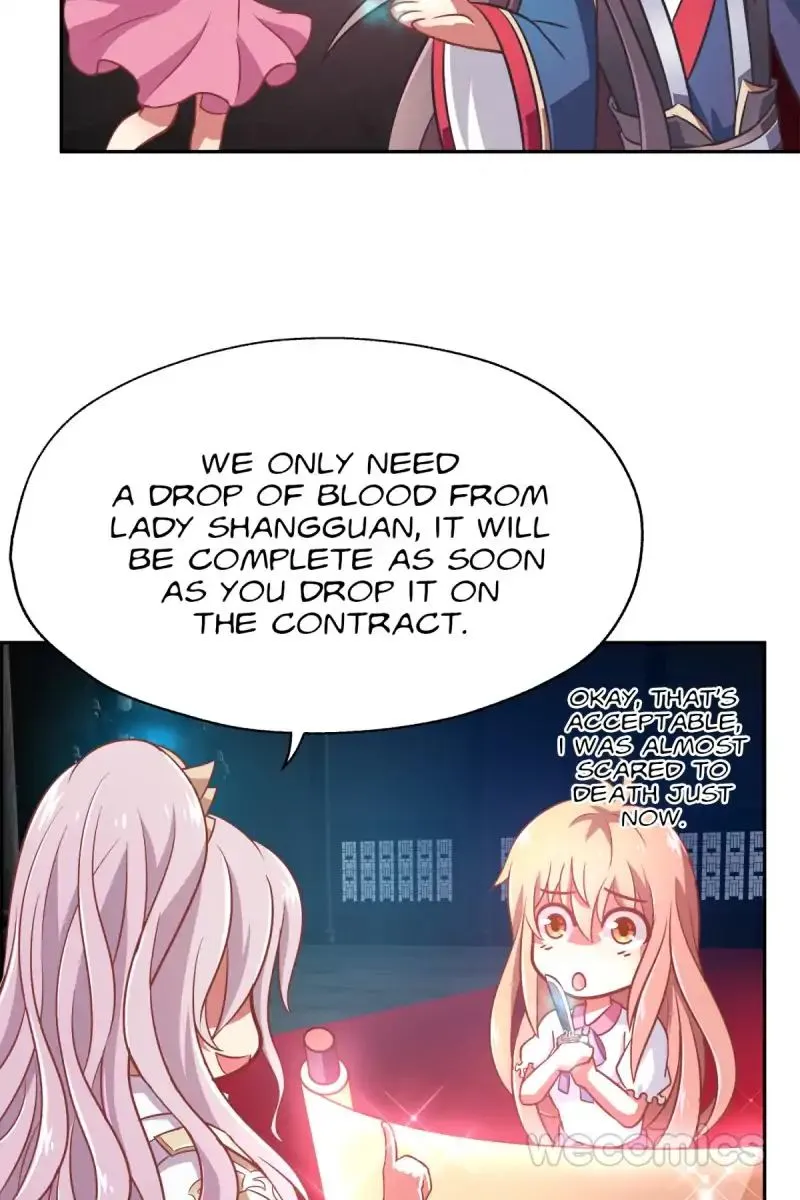 Read The Devil