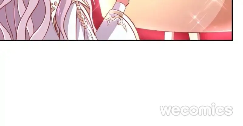 Read The Devil