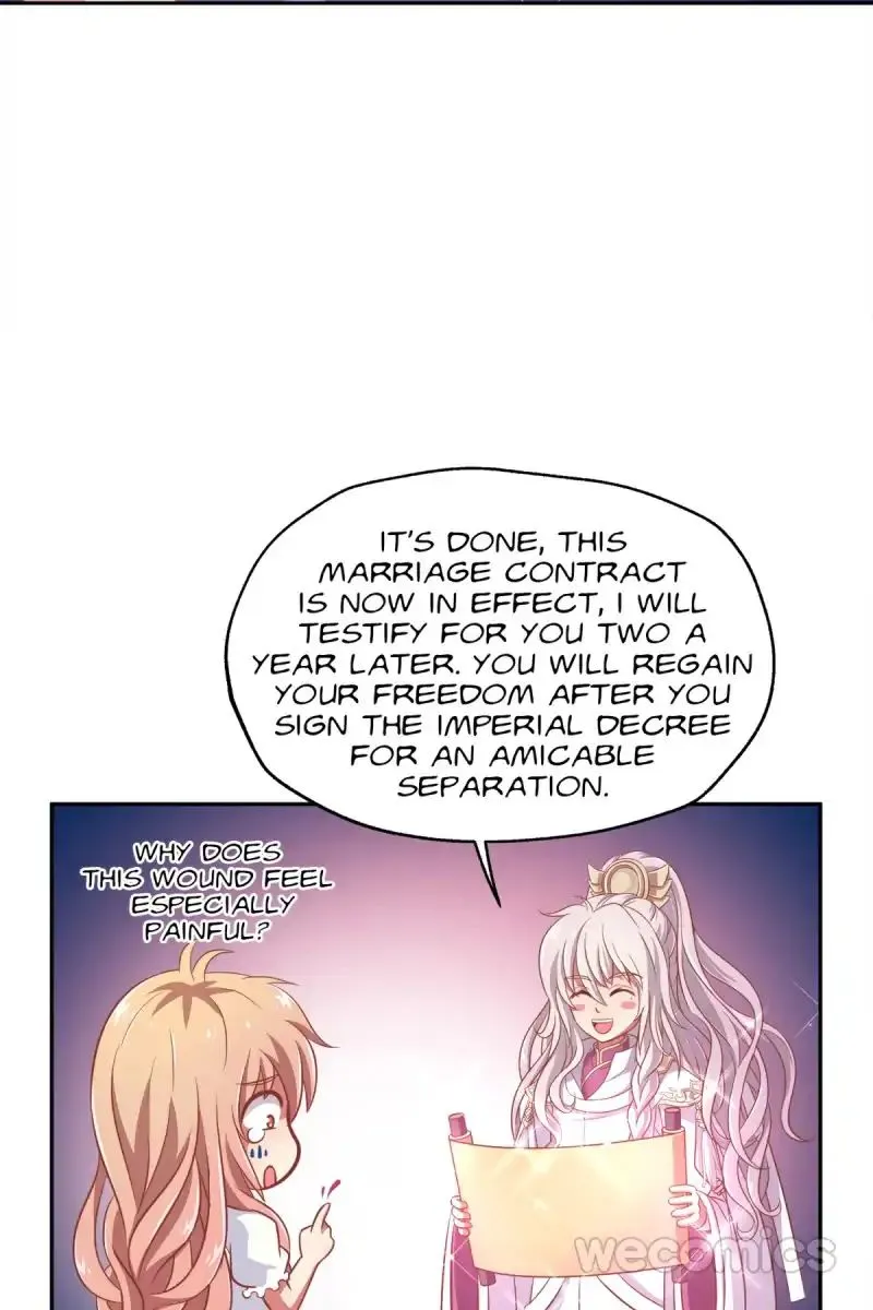 Read The Devil