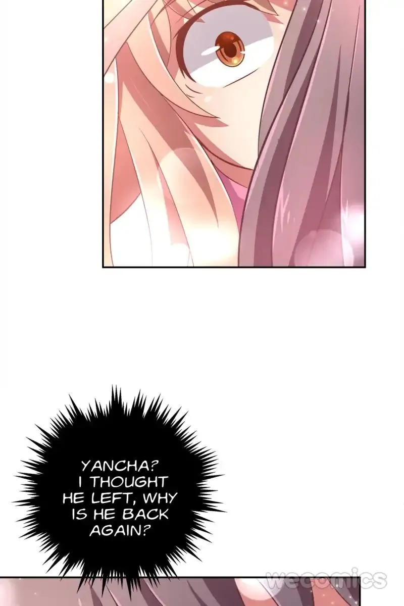 Read The Devil