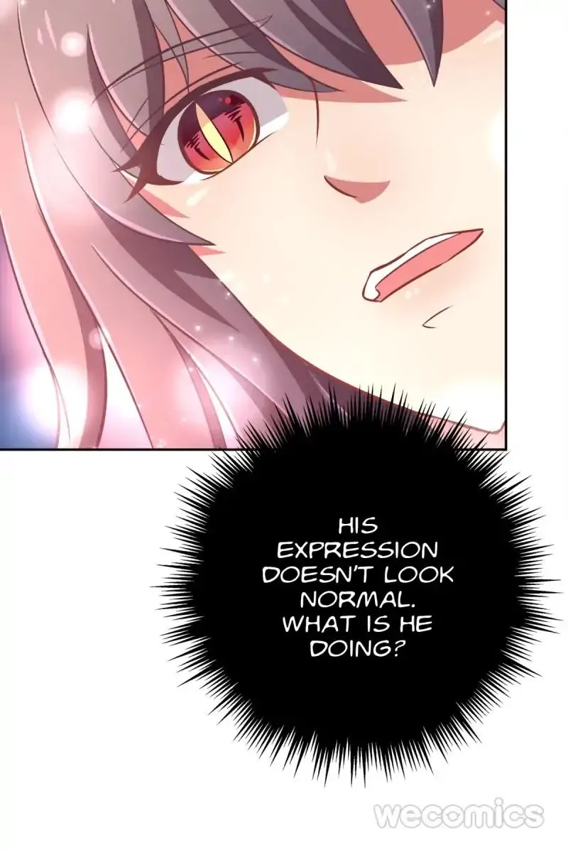 Read The Devil
