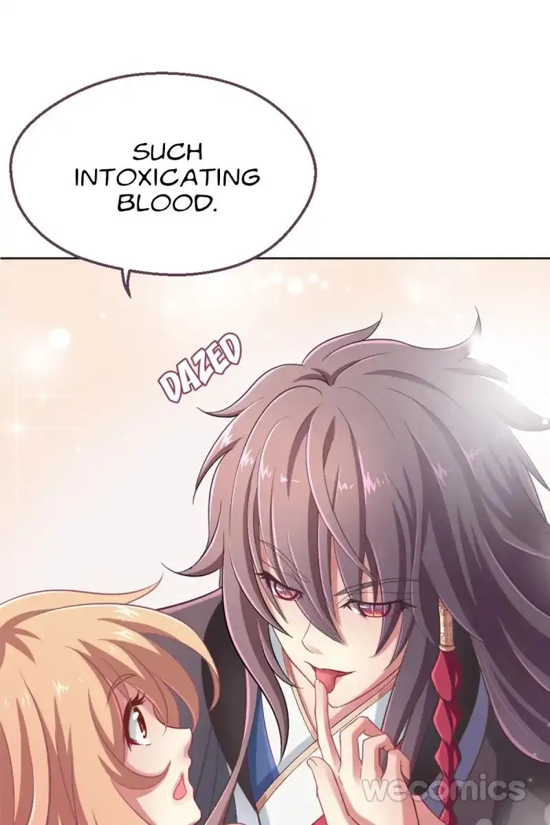 Read The Devil