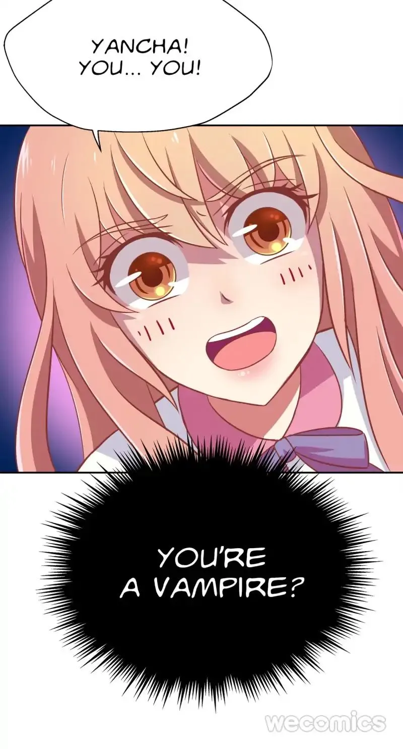 Read The Devil