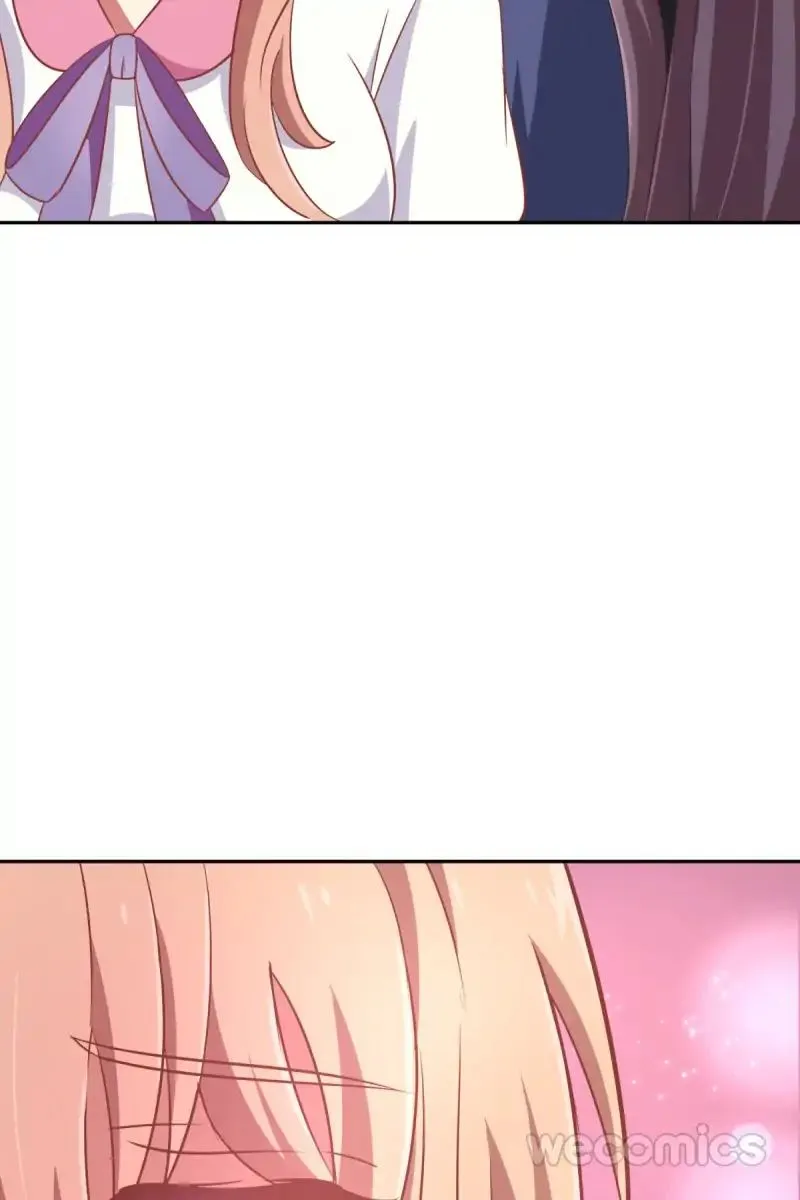 Read The Devil