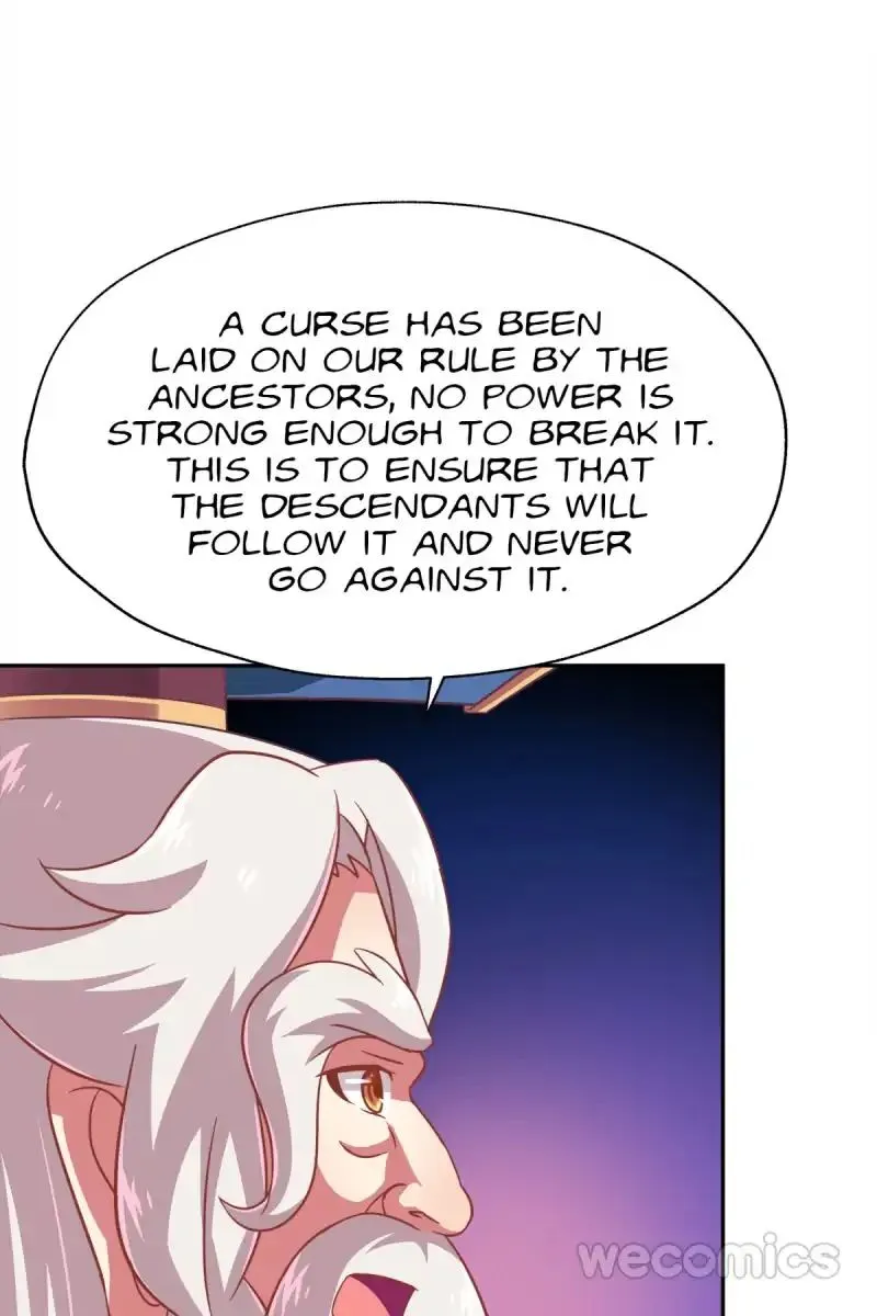 Read The Devil