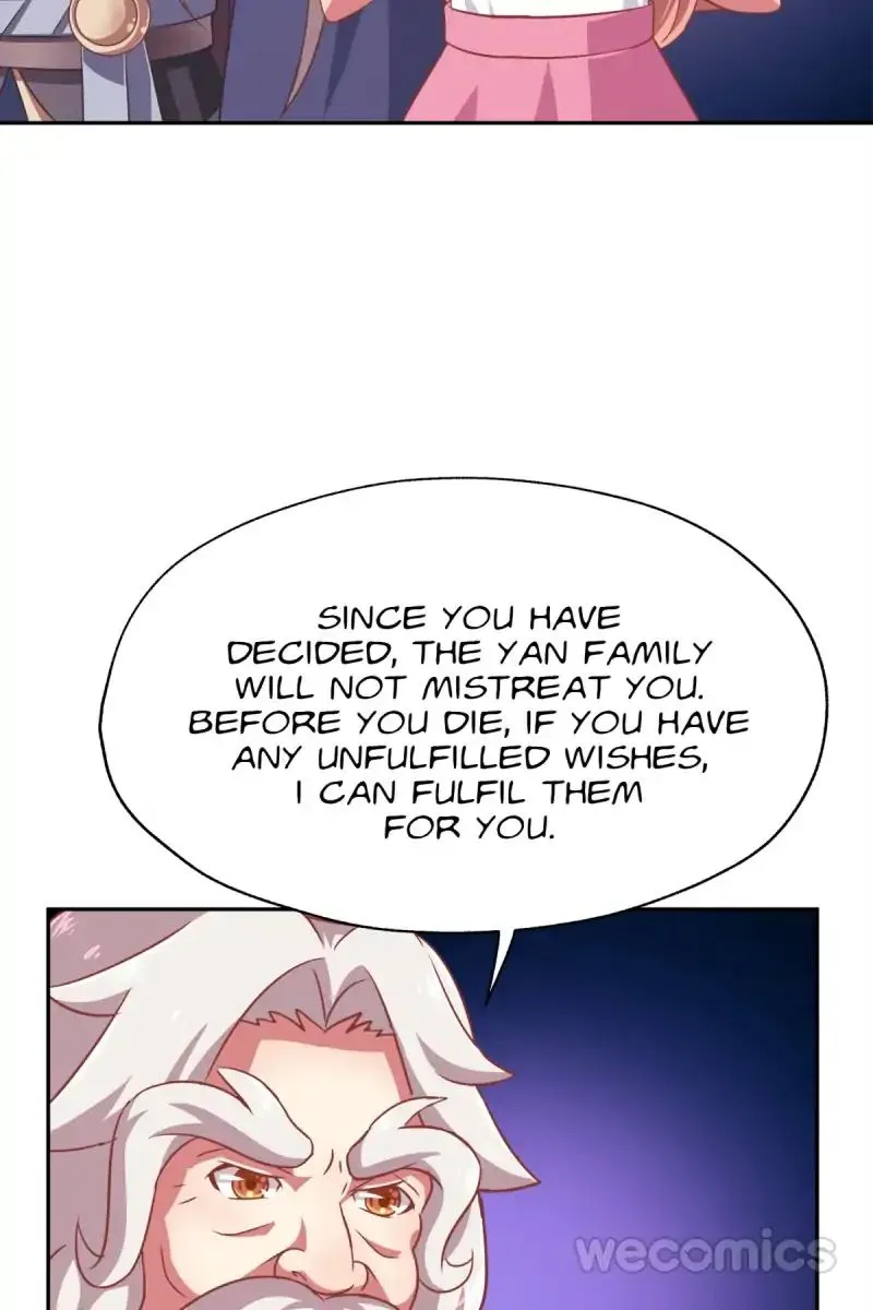 Read The Devil
