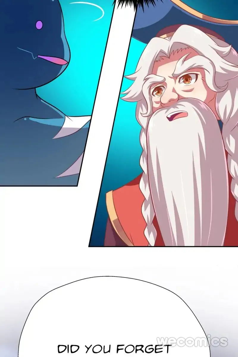 Read The Devil