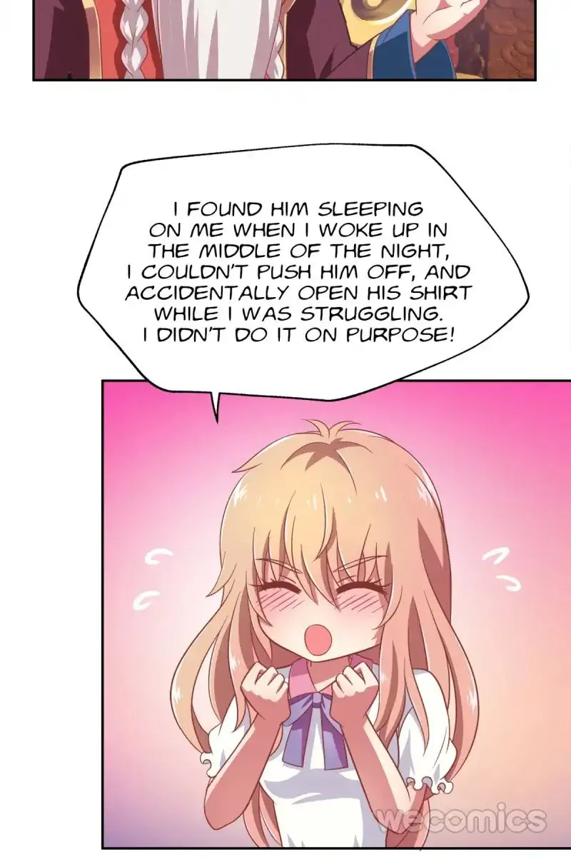 Read The Devil