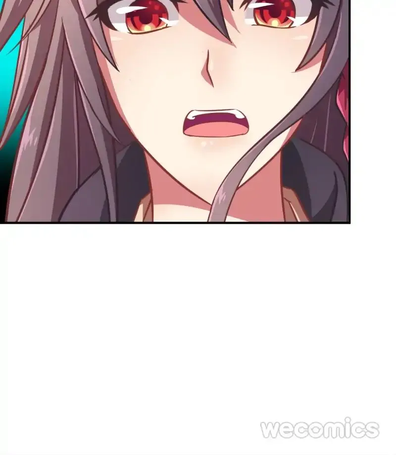 Read The Devil