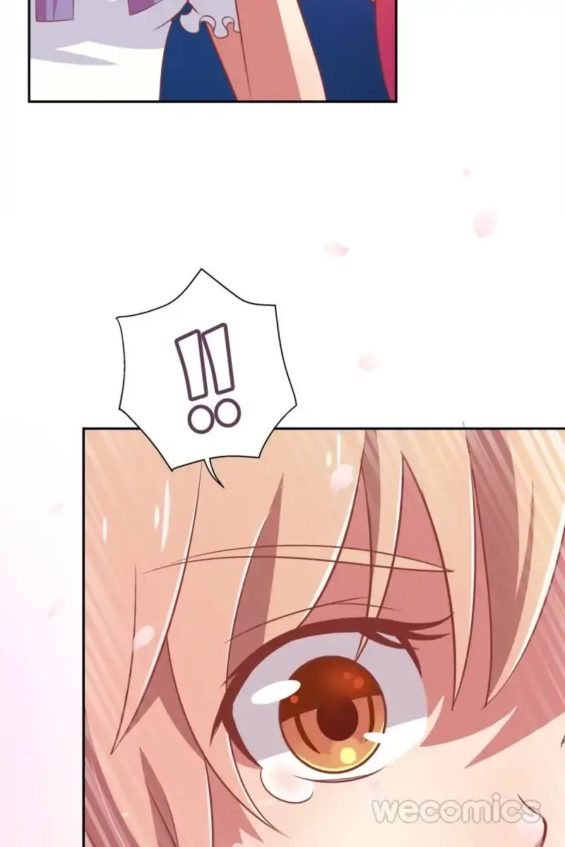 Read The Devil