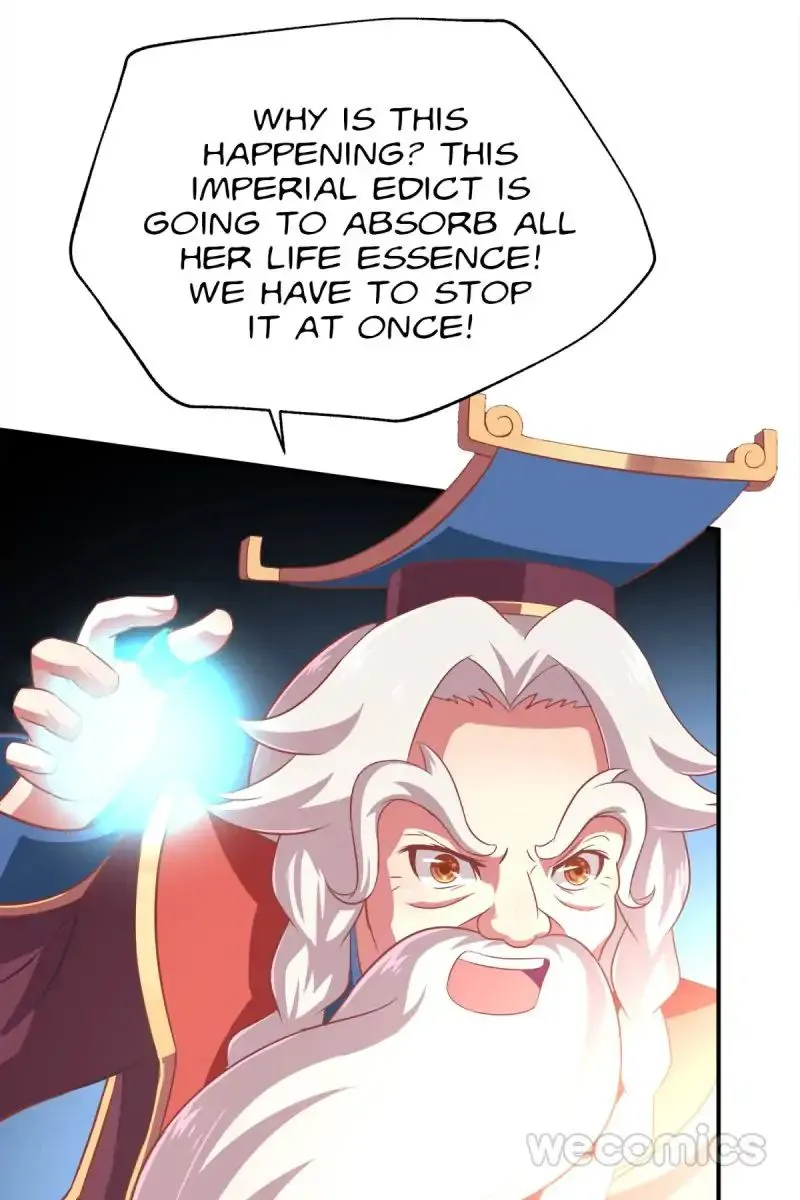Read The Devil