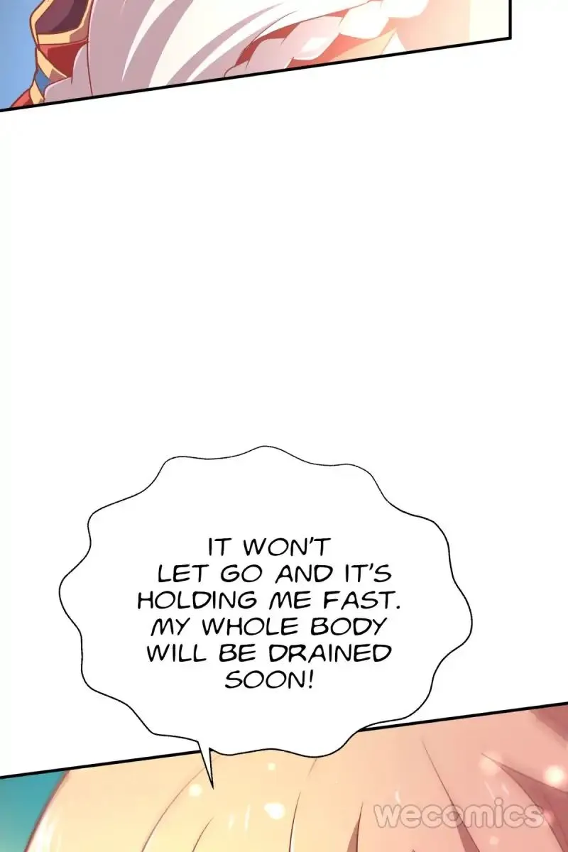Read The Devil