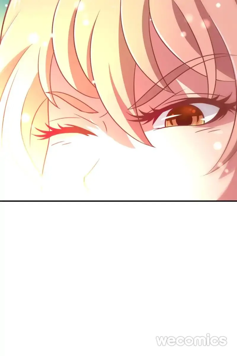 Read The Devil