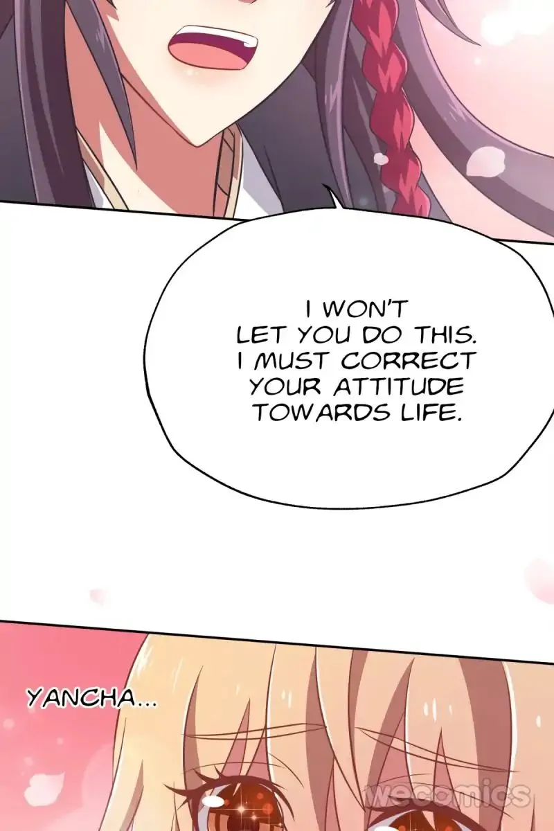 Read The Devil