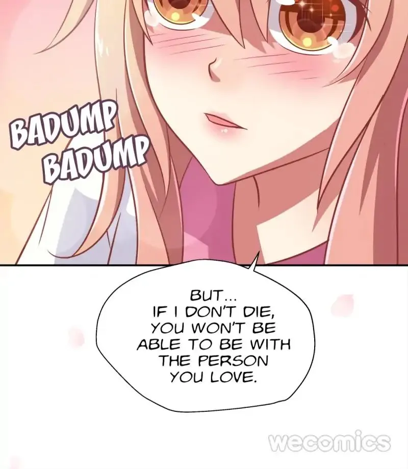 Read The Devil