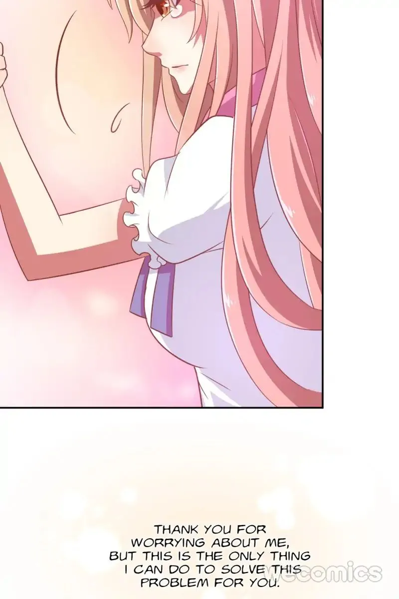 Read The Devil