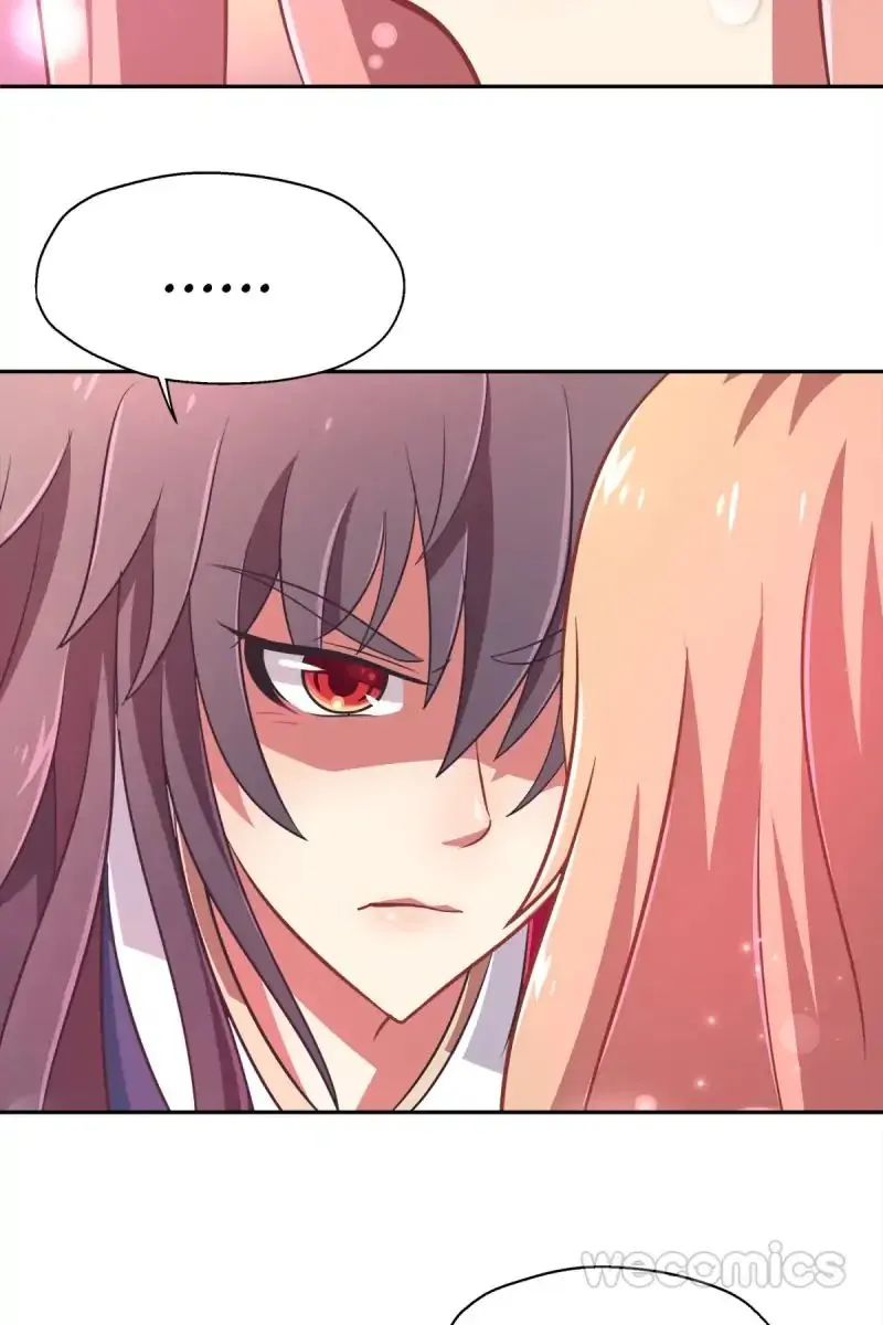Read The Devil