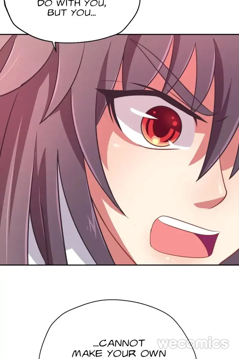 Read The Devil