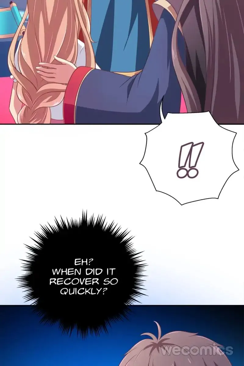 Read The Devil