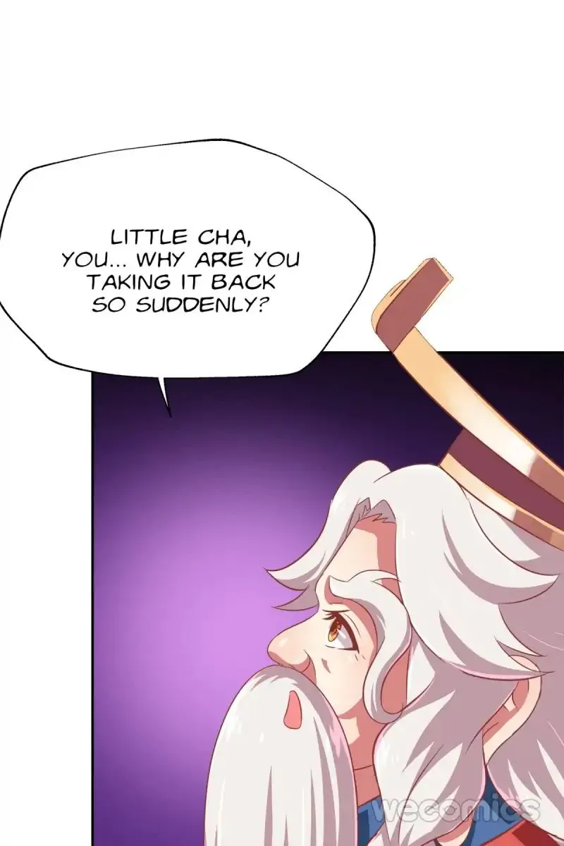 Read The Devil
