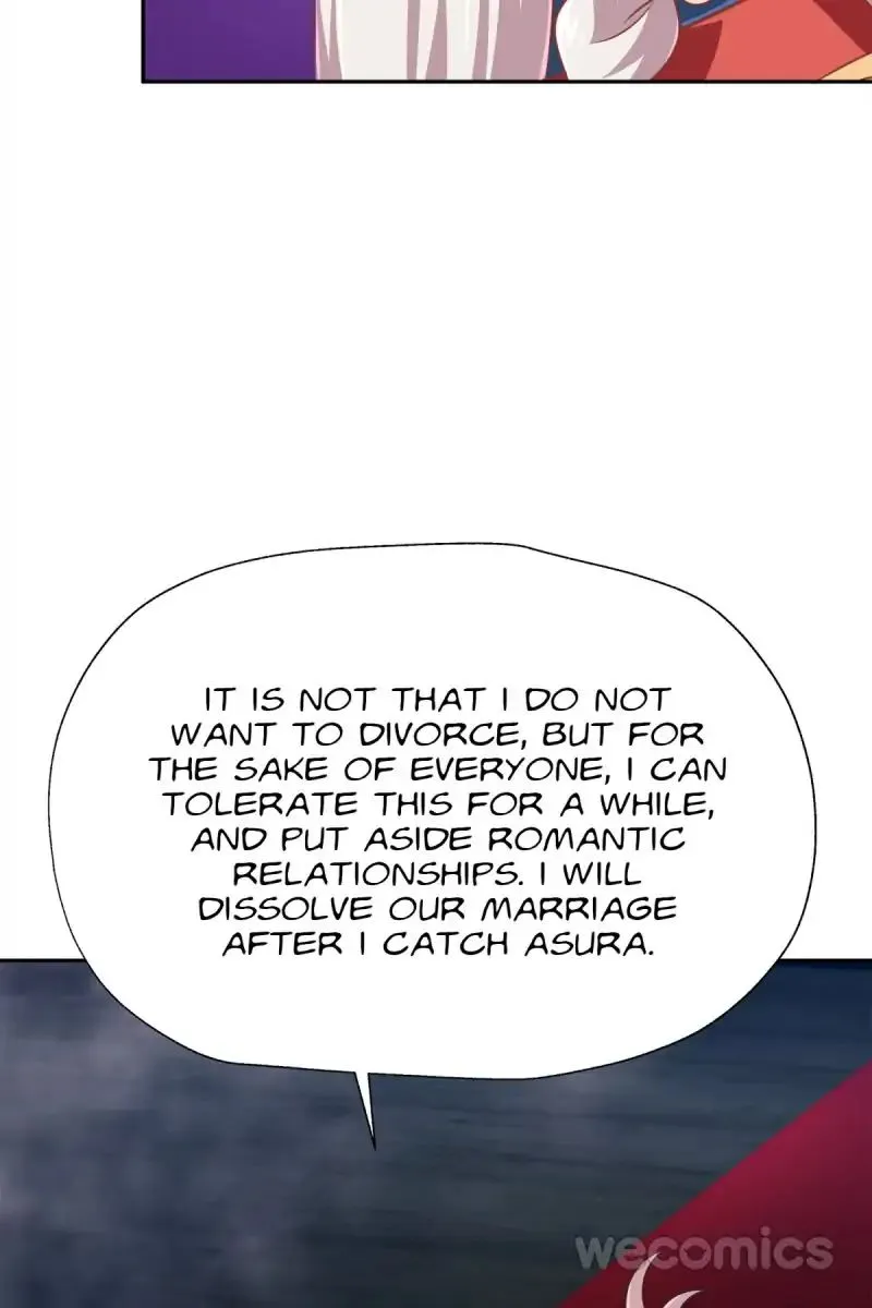 Read The Devil