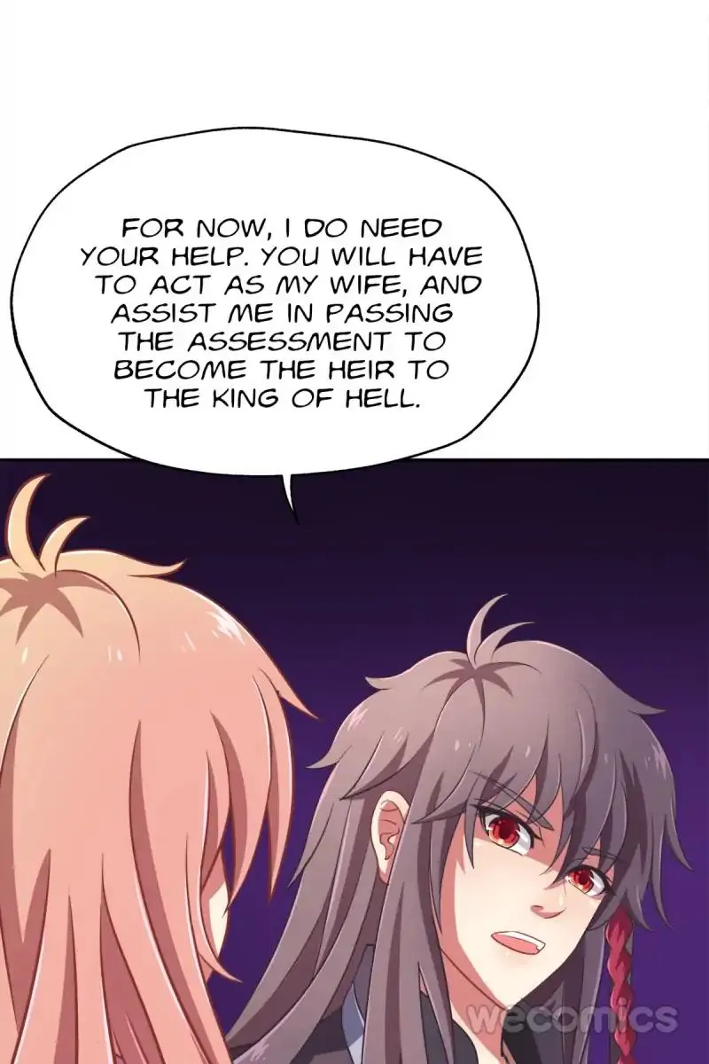 Read The Devil