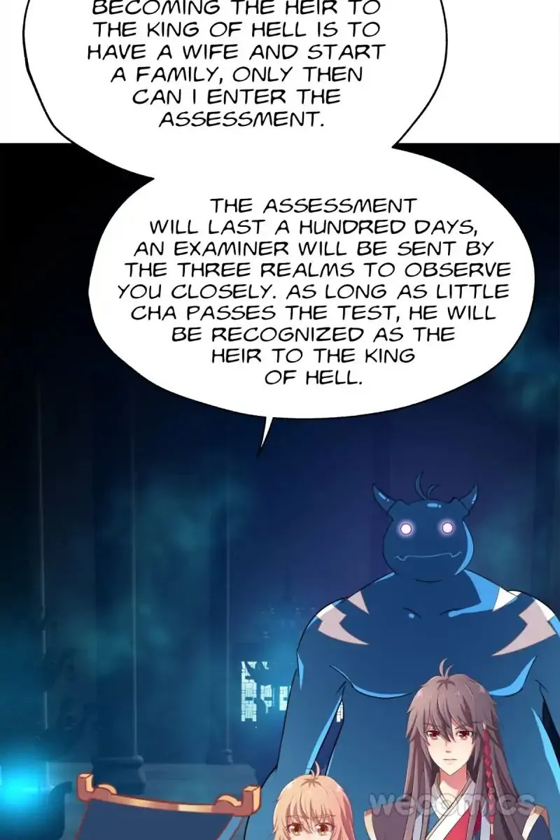 Read The Devil