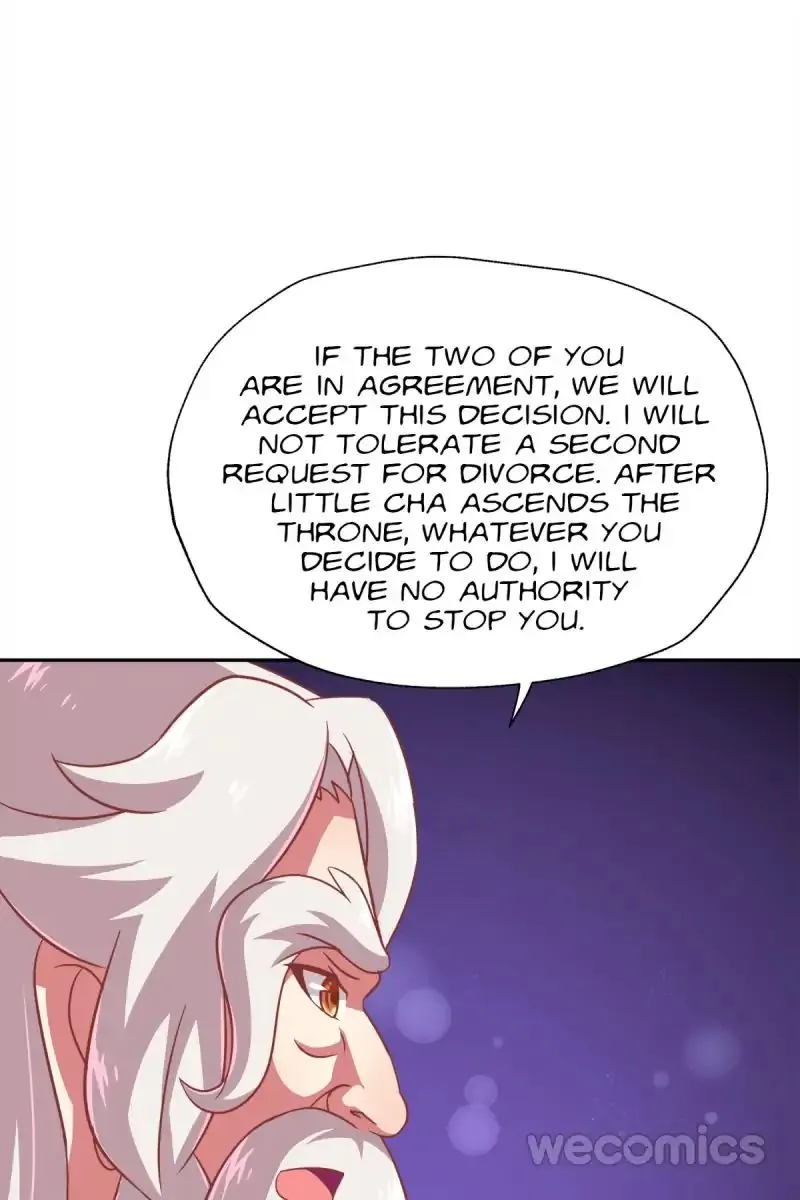 Read The Devil