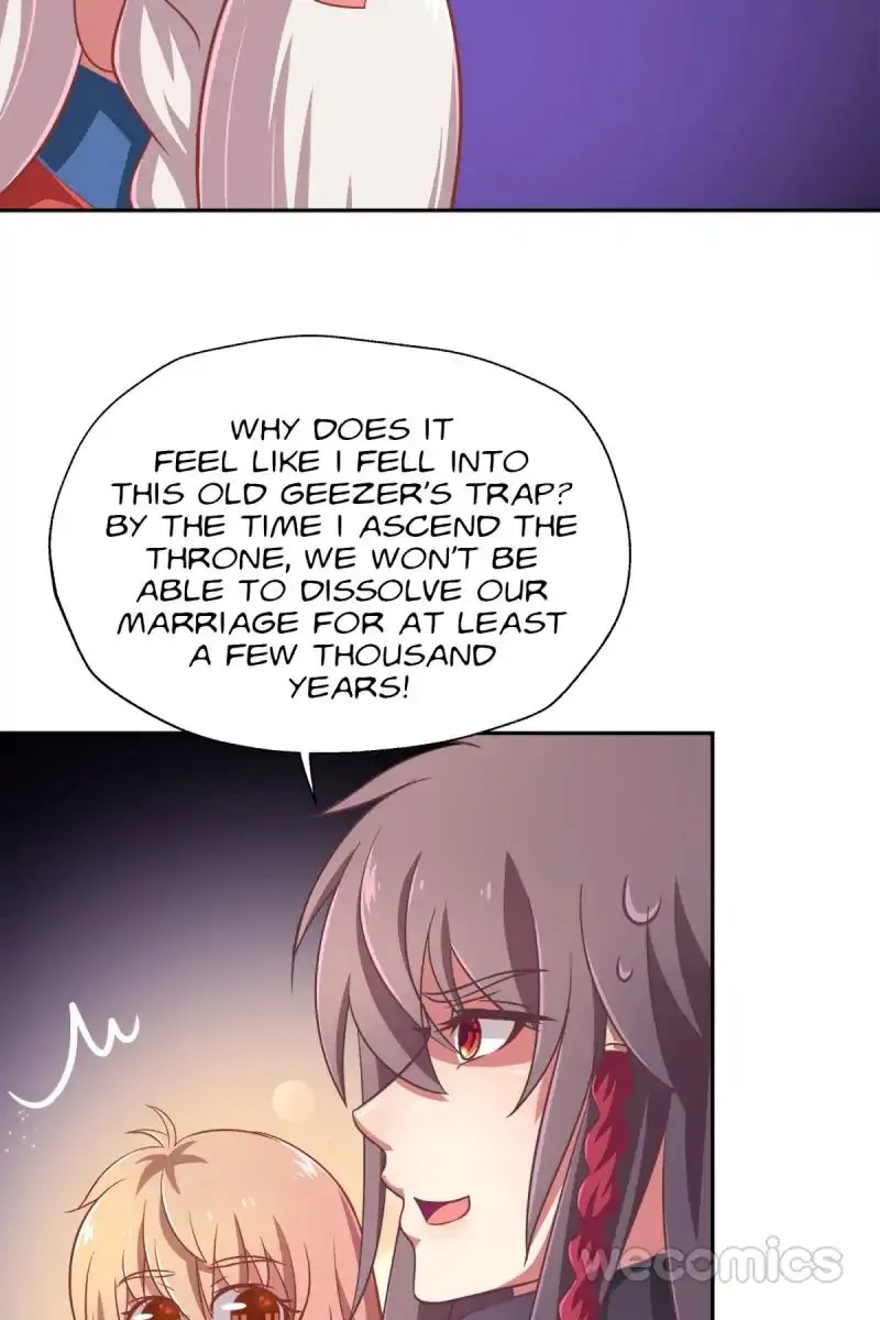 Read The Devil