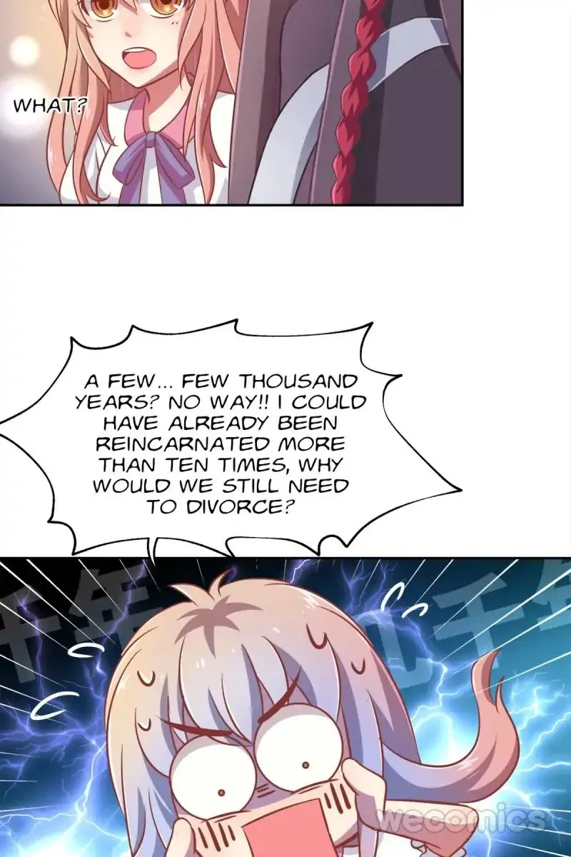 Read The Devil