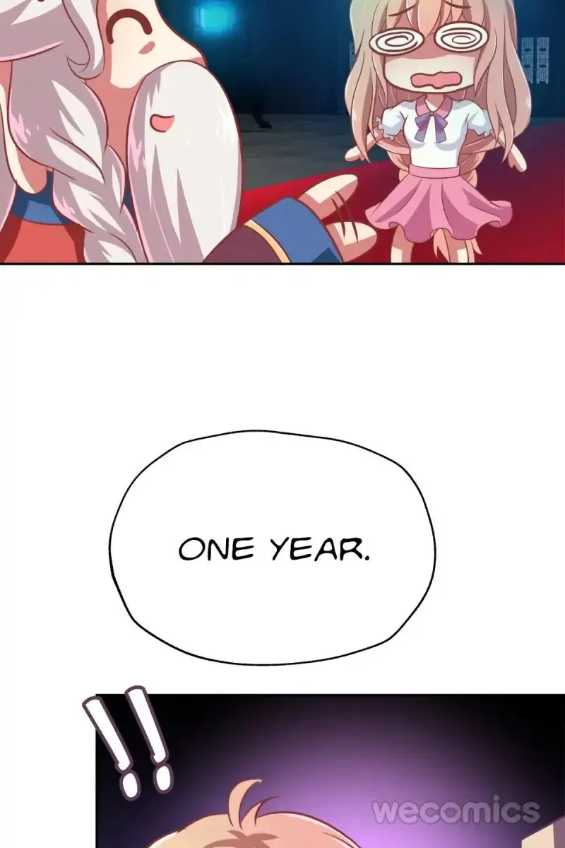 Read The Devil
