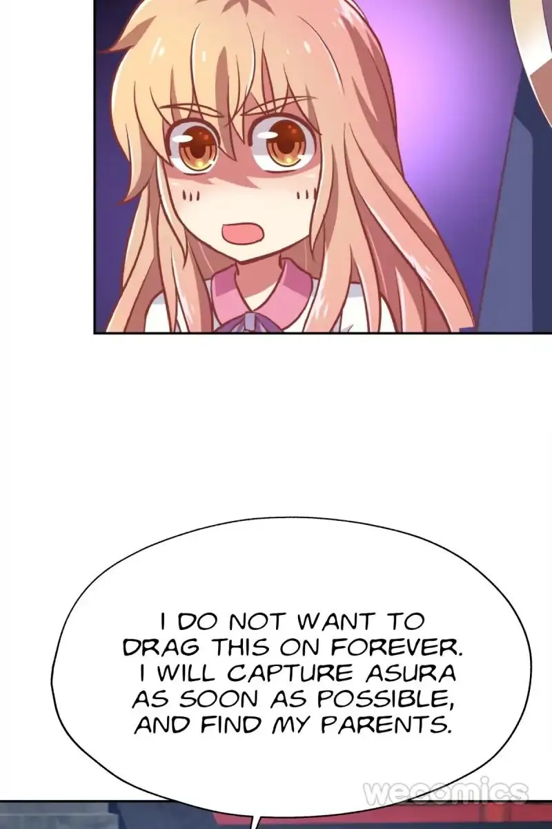 Read The Devil