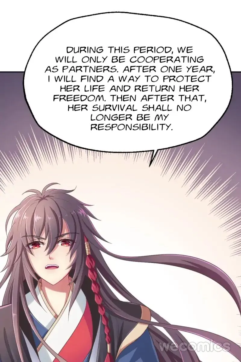 Read The Devil