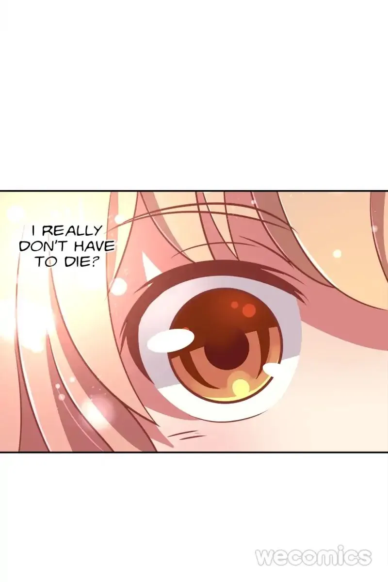 Read The Devil