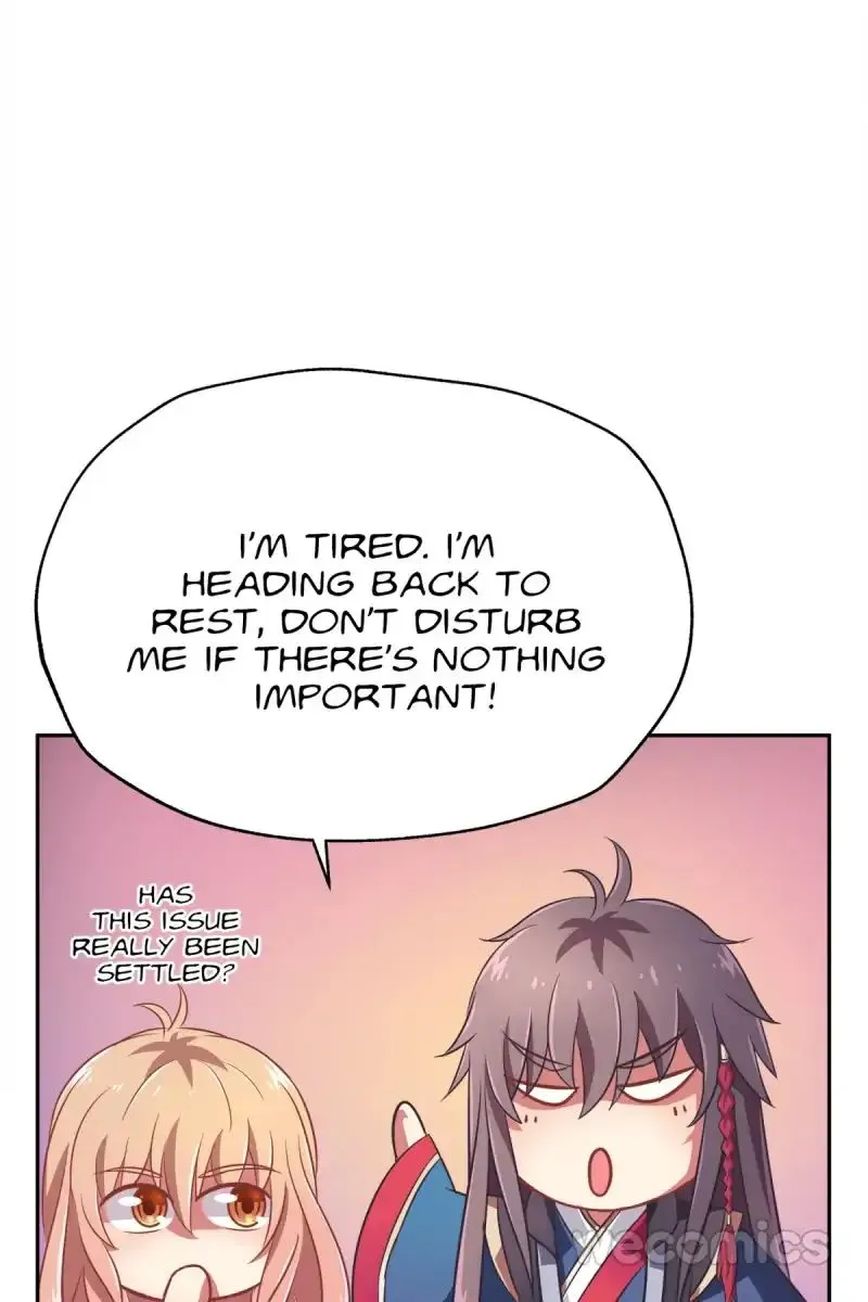 Read The Devil
